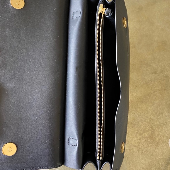 Tory Burch Handbag - Picture 3 of 3